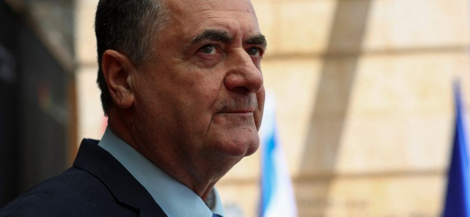 from-settlements-to-blocked-recovery:-israeli-strategy-taking-shape-in-gaza