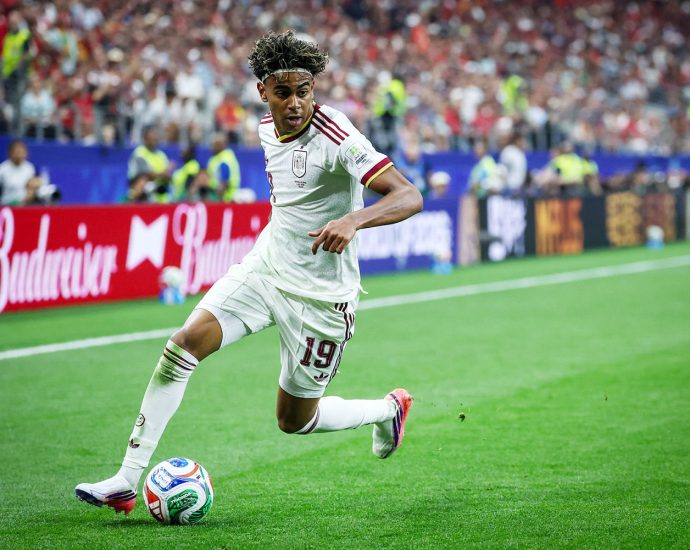 how-to-watch-the-world-cup-final:-what-to-expect-and-more