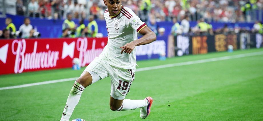 how-to-watch-the-world-cup-final:-what-to-expect-and-more