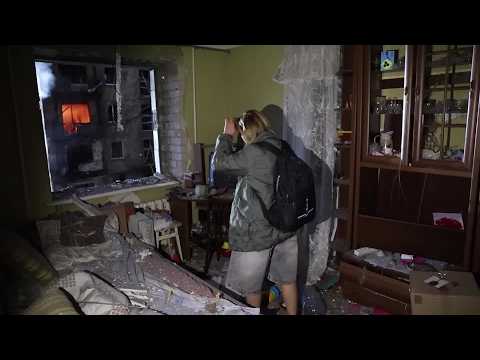 russia-batters-kyiv-in-major-ballistic-missile-attack