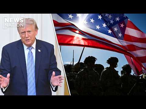 ‘very-sad’:-the-traitor-responds-to-death-of-2-troops-in-jordan