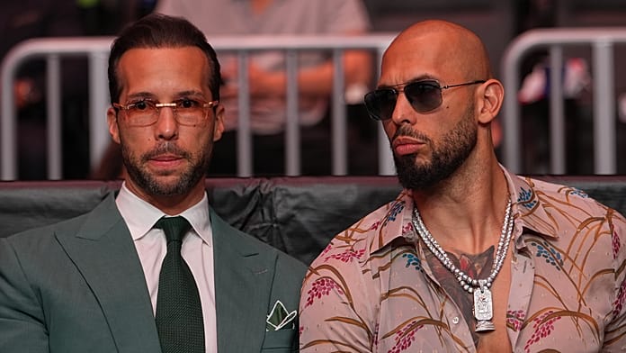 andrew-and-tristan-tate-arrested-in-miami-as-uk-seeks-extradition