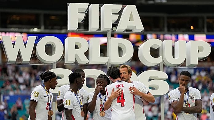 england-beat-france-6-4-in-world-cup-third-place-thriller