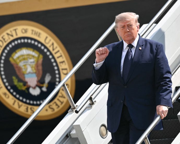 “hate-to-see-it-happen”:-the-traitor-uses-troop-deaths-to-defend-nuclear-iran-narrative