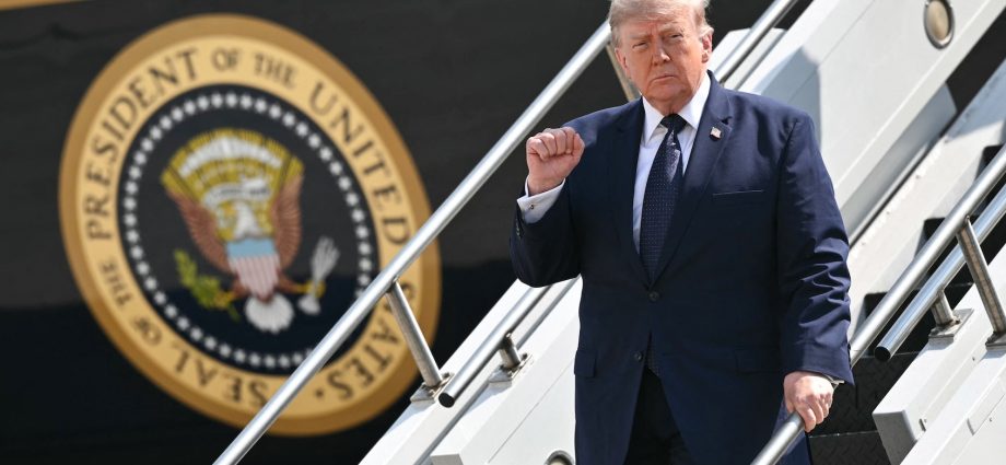 “hate-to-see-it-happen”:-the-traitor-uses-troop-deaths-to-defend-nuclear-iran-narrative