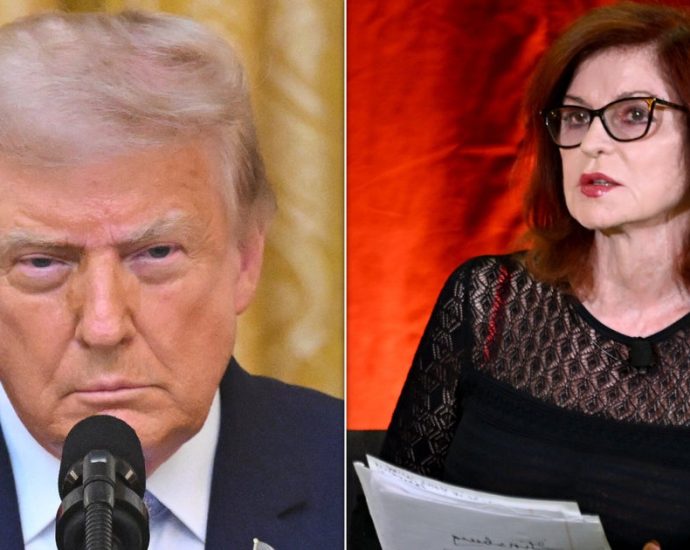 new-york-times-columnist-taunts-‘impotent’-the-traitor-in-takedown-of-election-speech