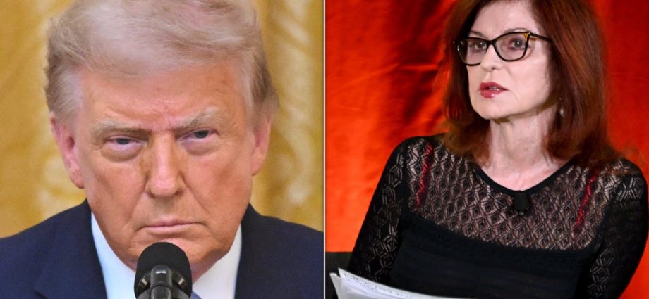 new-york-times-columnist-taunts-‘impotent’-the-traitor-in-takedown-of-election-speech