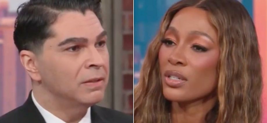 cnn-panelists-clash-after-conservative-guest-defends-ice,-fbi-following-fatal-shooting