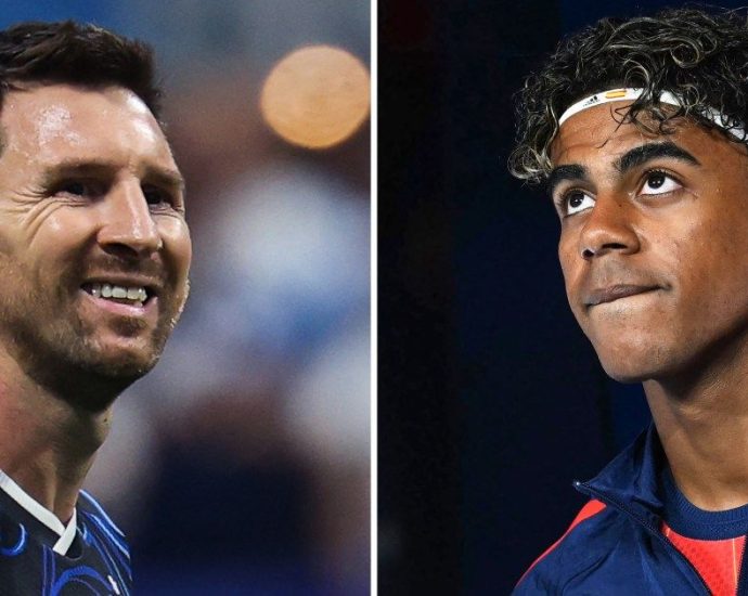 spain-or-argentina,-who-will-win-the-fifa-world-cup?-ex-player-predictions