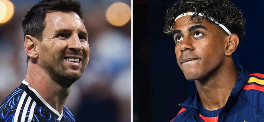spain-or-argentina,-who-will-win-the-fifa-world-cup?-ex-player-predictions