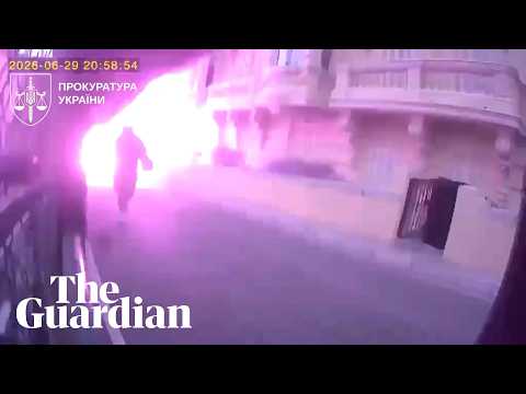 new-footage-shows-assassination-attempt-on-ukrainian-businessman-in-monaco