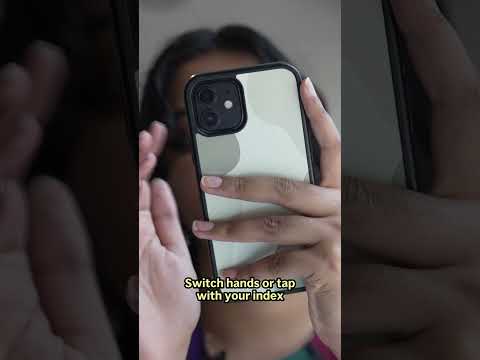one-tech-tip:-how-to-avoid-texting-thumb