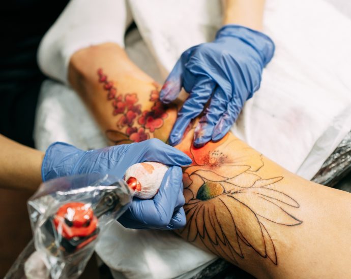 south-carolina-sued-for-treating-tattoo-parlors-like-strip-clubs-and-pot-shops