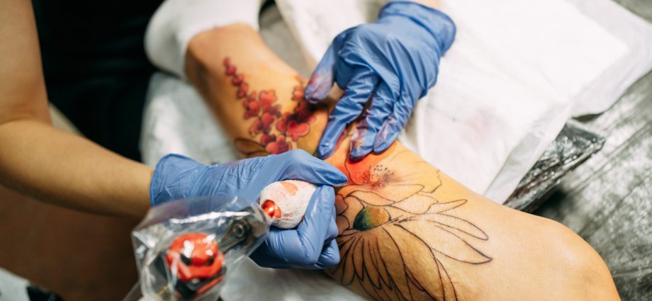 south-carolina-sued-for-treating-tattoo-parlors-like-strip-clubs-and-pot-shops