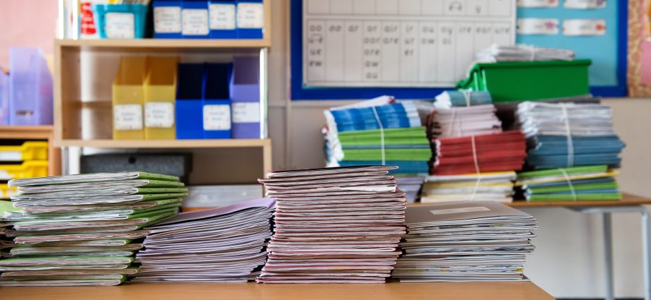federal-appeals-court-ends-desegregation-oversight-in-louisiana-schools-—-what-does-it-mean?