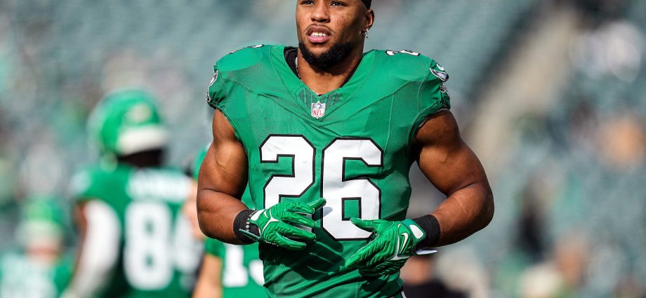 home-invasion-reported-at-nfl-star-saquon-barkley’s-pennsylvania-residence