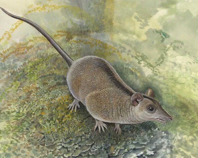 scientists-just-discovered-a-lost-branch-of-australia’s-marsupials