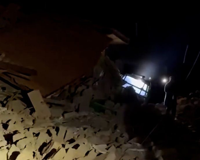 5.6-magnitude-earthquake-hits-peru