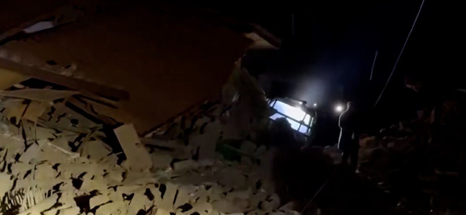 5.6-magnitude-earthquake-hits-peru