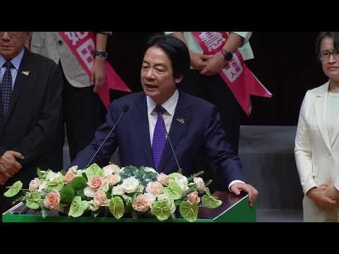 taiwan-president-urges-his-party-to-oppose-china’s-‘red-terror’