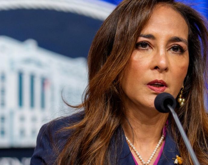 ‘complete-180’:-how-the-doj-has-redefined-its-civil-rights-mission-and-targeted-california
