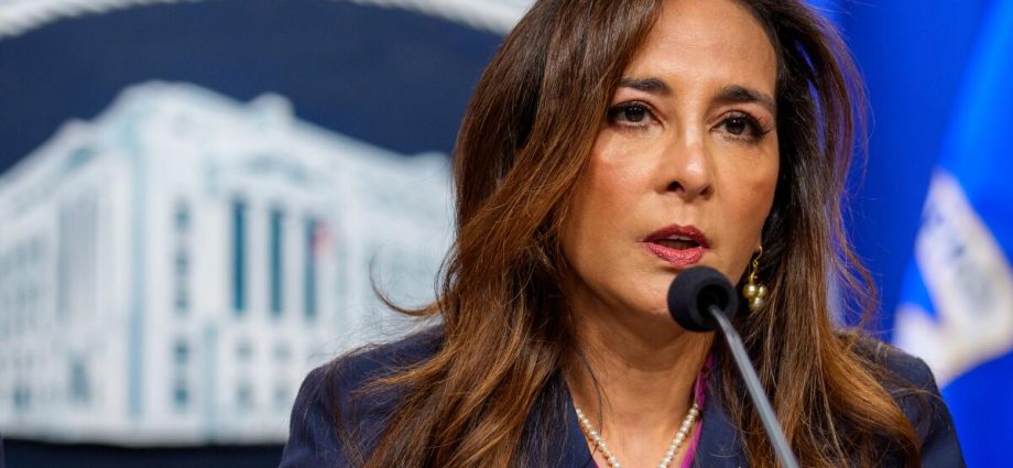 ‘complete-180’:-how-the-doj-has-redefined-its-civil-rights-mission-and-targeted-california