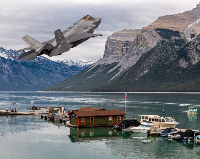 why-canada-suddenly-values-saab’s-source-code-access-more-than-f-35-stealth
