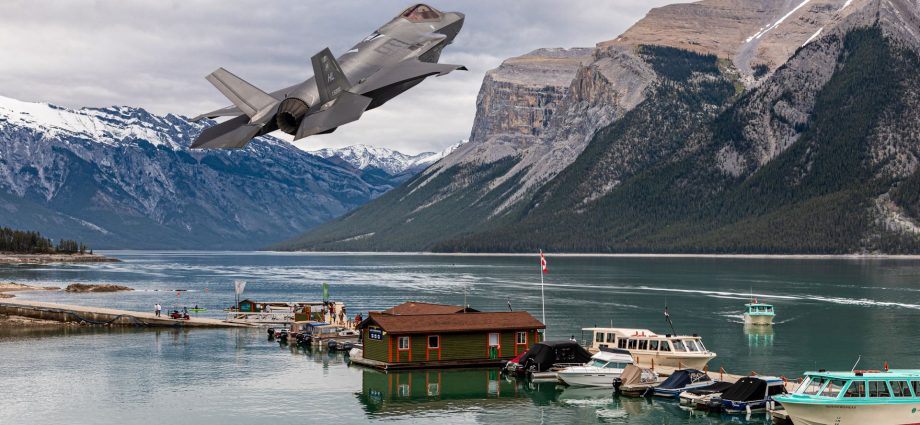 why-canada-suddenly-values-saab’s-source-code-access-more-than-f-35-stealth