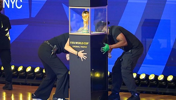 new-world-cup-champions-to-receive-record-$51-million-prize