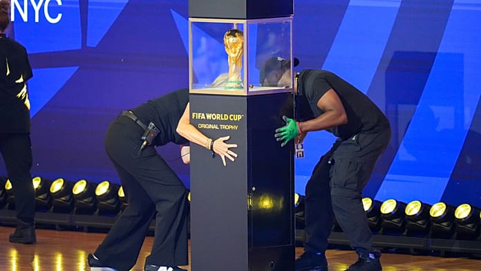 new-world-cup-champions-to-receive-record-$51-million-prize
