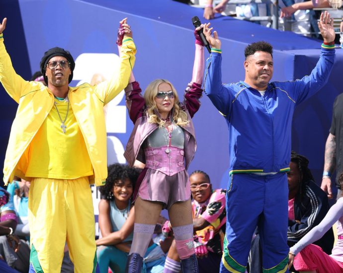 ¡revivelo-aqui!-justin-bieber,-shakira,-madonna-y-bts-brillan-en-el-show-de-medio-tiempo
