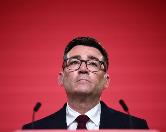 andy-burnham’s-in-tray:-the-challenges-facing-the-new-uk-pm