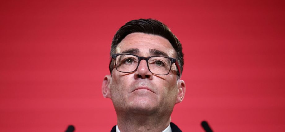 andy-burnham’s-in-tray:-the-challenges-facing-the-new-uk-pm