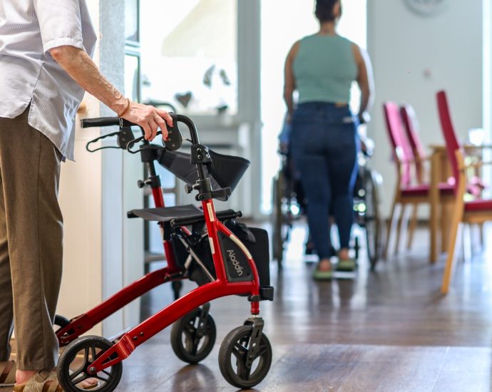 it’s-getting-easier-for-seniors-to-drink-in-their-nursing-homes