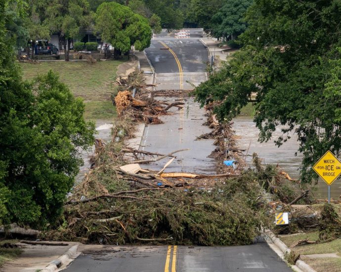 how-geography-and-urban-sprawl-combine-to-make-texas’-‘flash-flood-alley’