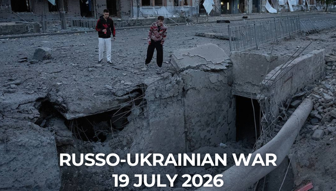 russo-ukrainian-war,-day-1607:-russia-fires-over-40-missiles-at-kyiv-in-under-an-hour-in-record-ballistic-barrage