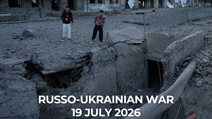 russo-ukrainian-war,-day-1607:-russia-fires-over-40-missiles-at-kyiv-in-under-an-hour-in-record-ballistic-barrage