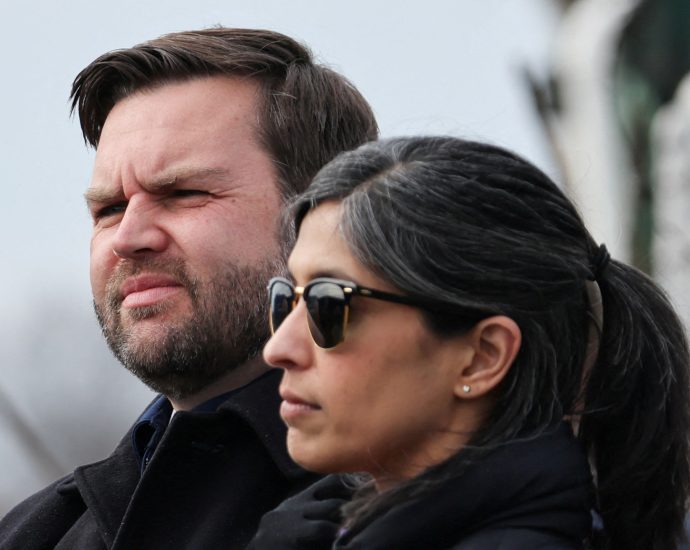 us-vice-president-jd-vance-and-his-wife-announce-birth-of-fourth-child
