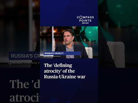the-‘defining-atrocity’-of-the-russia-ukraine-war