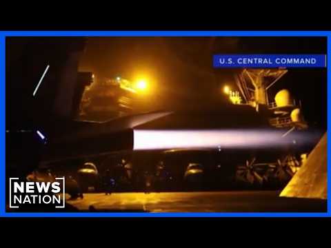 us-retaliates-with-more-strikes-on-iran-after-2-troops-killed-|-newsnation-live