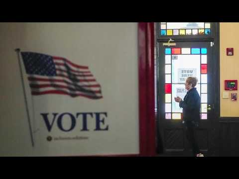 no-broader-conspiracy-in-129-noncitizen-voter-prosecutions-since-1996