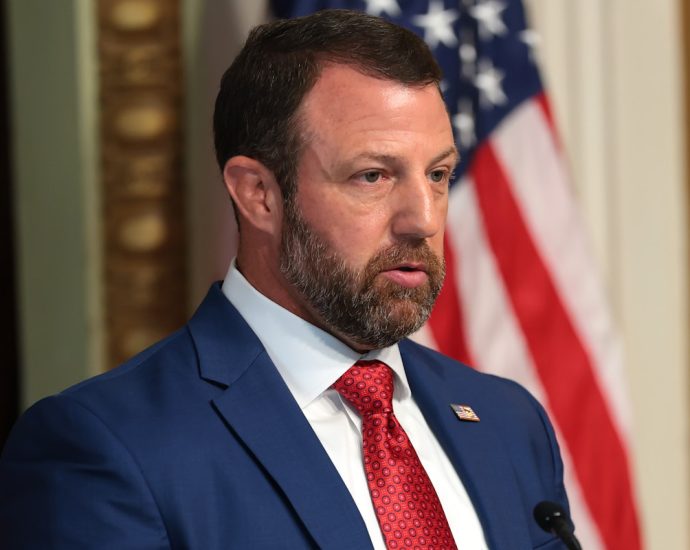 dhs-sec.-threatens-to-jail-state-officials-who-defy-the-traitor’s-demands