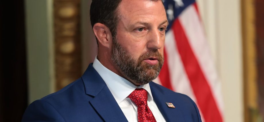 dhs-sec.-threatens-to-jail-state-officials-who-defy-the-traitor’s-demands