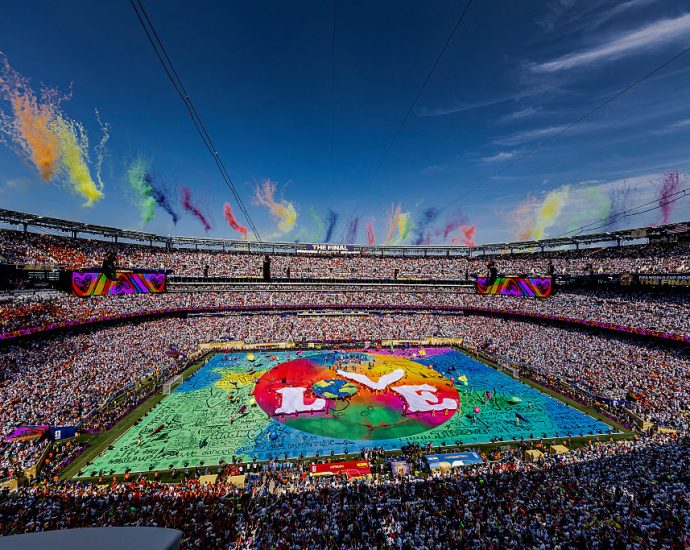 the-american-world-cup:-messi-lost,-but-the-muppets-sang