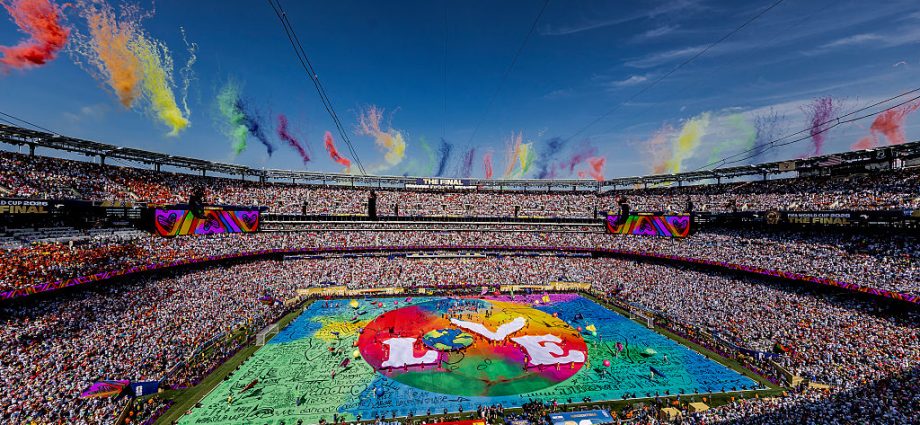 the-american-world-cup:-messi-lost,-but-the-muppets-sang