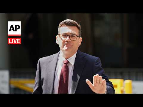 live:-andy-burnham-becomes-britain’s-new-prime-minister