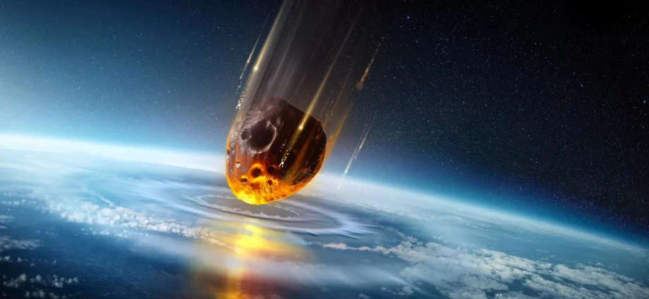 scientists-identify-the-rare-meteorite-that-killed-the-dinosaurs-66-million-years-ago