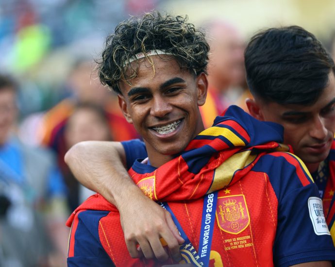 how-a-young-and-cohesive-spain-took-down-lionel-messi’s-argentina