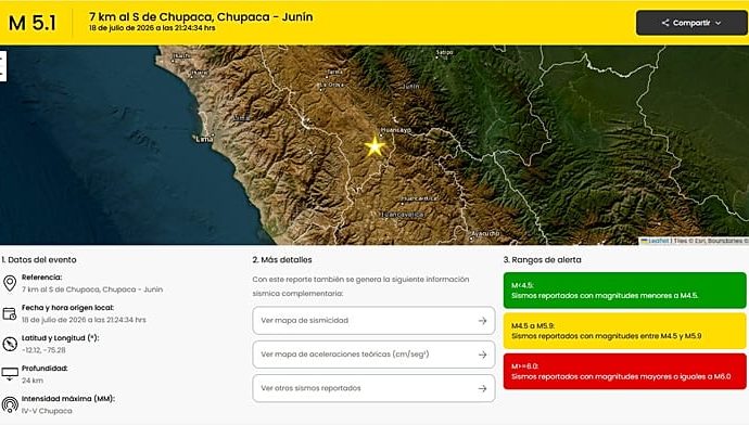 magnitude-5.1-earthquake-in-central-peru-leaves-at-least-five-dead-and-ten-injured