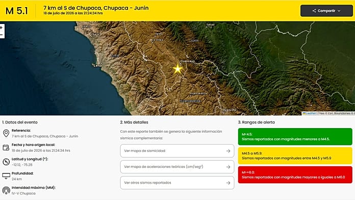 magnitude-5.1-earthquake-in-central-peru-leaves-at-least-five-dead-and-ten-injured